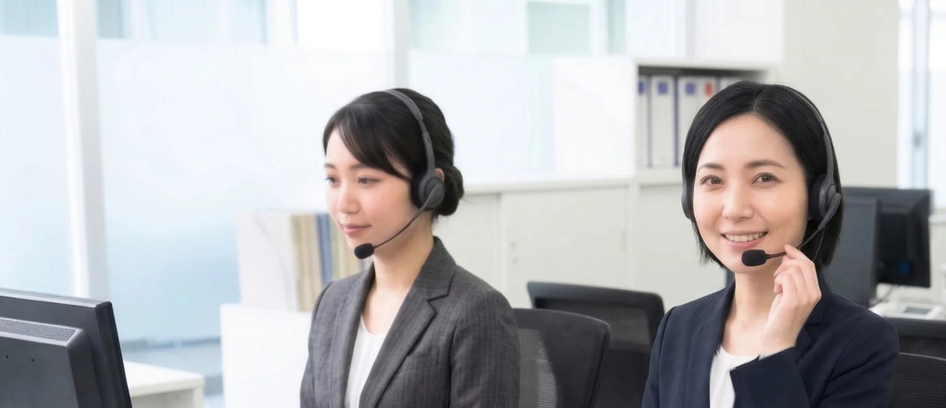 ビルメンテナンス・ビルオーナー様へ<span class="blueBack">高精細サイネージを競合の半額以下で</span><span class="underline">ビルオーナーの広告収入を最大化</span>