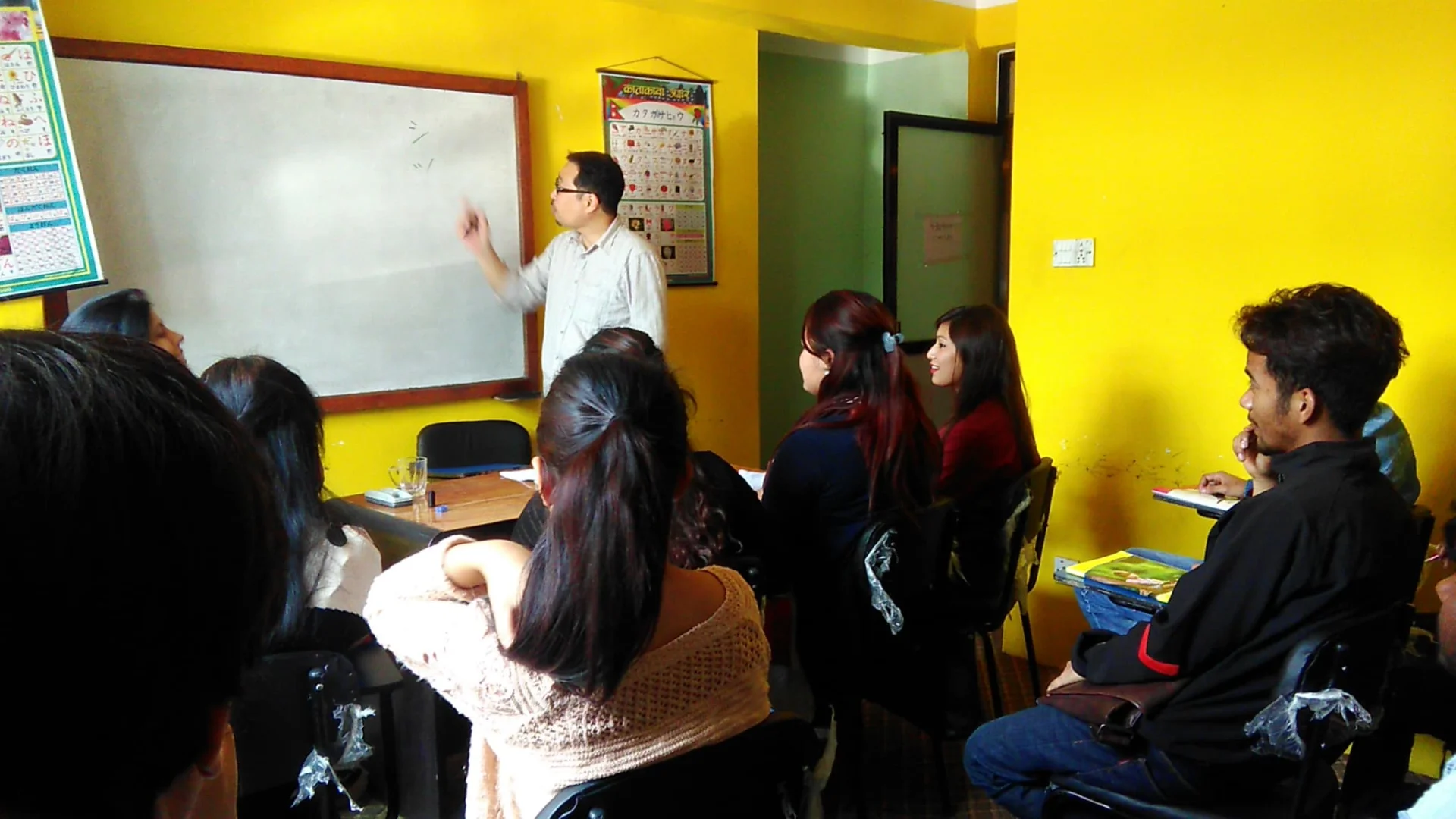 セブントレーディングジャパン合同会社