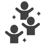 メディアの視点を理解する