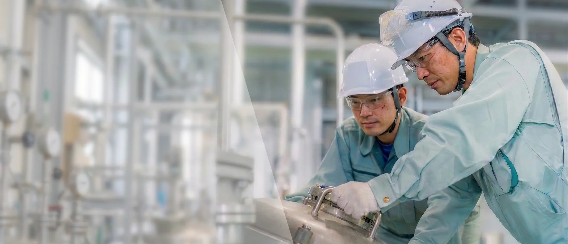 社労士事務所の集客課題を解決社労士事務所専門の集客パートナー<span class="blueBack">貴事務所の強みを活かし</span><span class="underline">新規顧客獲得を最大化</span>