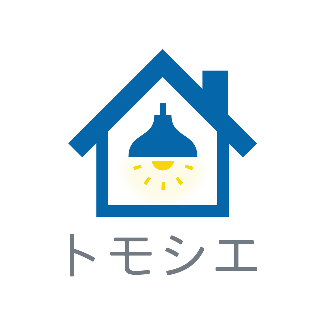 ソーラーカーポート専門店 施工実績2,000件超