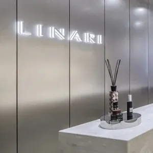 株式会社ブルジョン