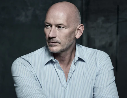 取り扱いブランド「LINARI」