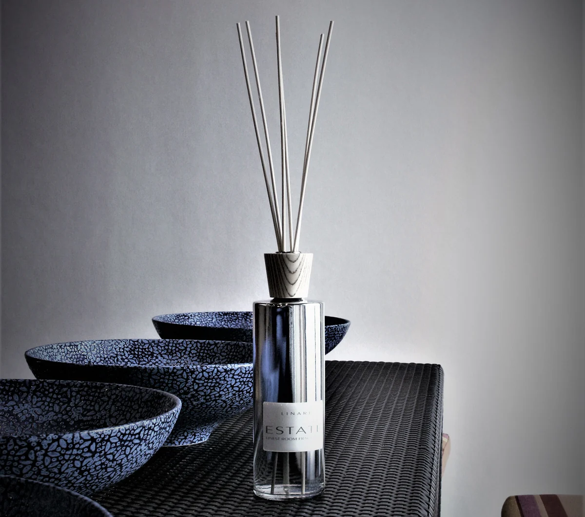 まずは無料香り診断から