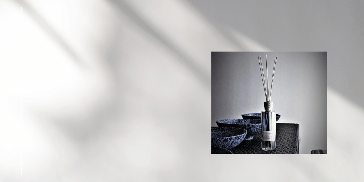 心に刻まれるホスピタリティ空間ホテル・宿泊施設の<span class="blueBack">記憶に残る特別な空間</span>を
<span class="underline">香りでデザインする</span>
