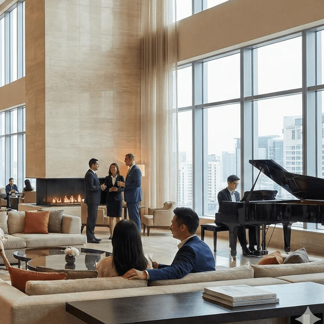 顧客体験の差別化不足