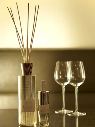 ハイクラスホテルへの導入実績