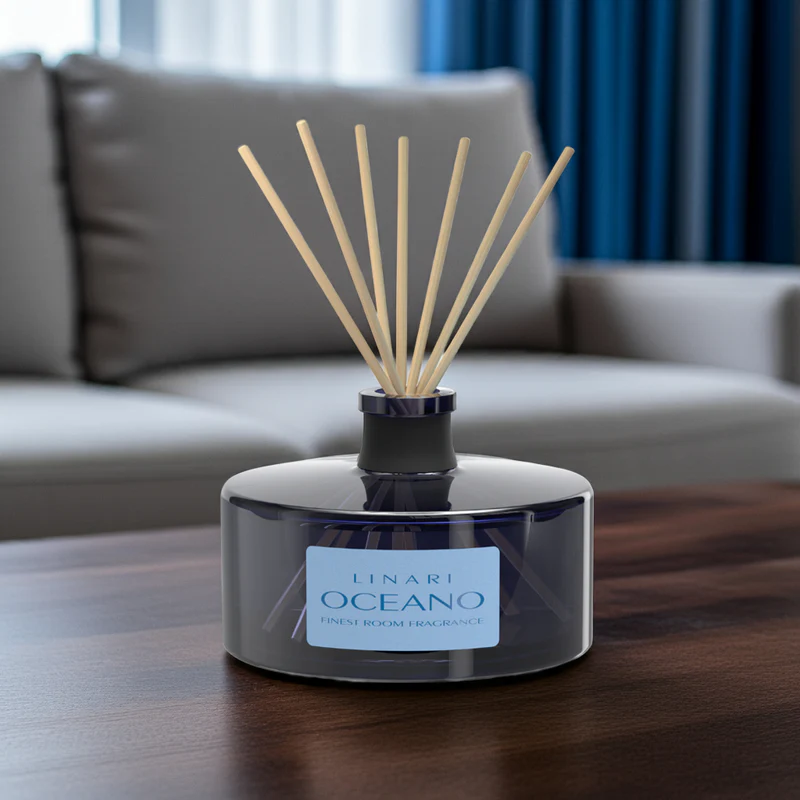 メンテナンスフリー<br>
サブスク型で気軽に導入可能