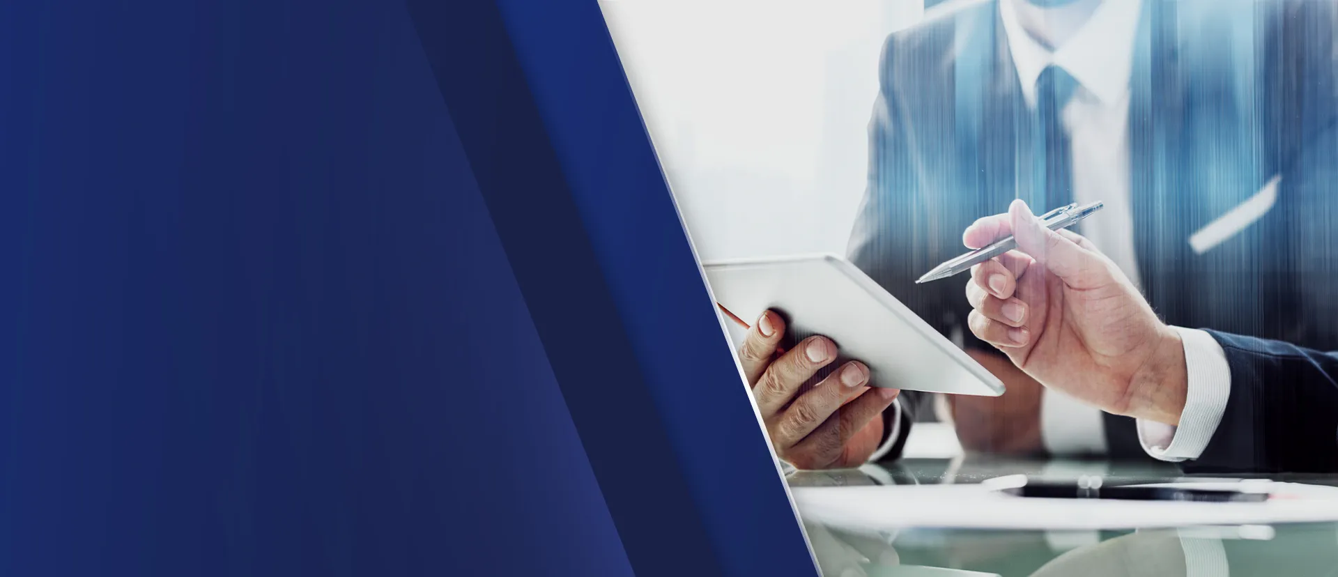 人事研修制度の導入・設計・運用社労士が<span class=