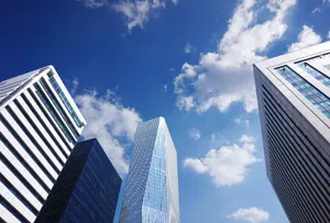 代表メッセージ