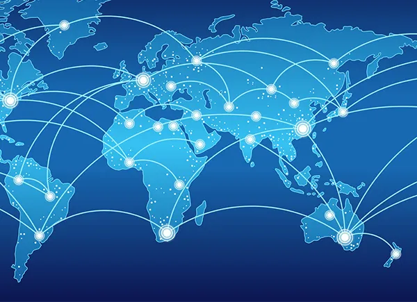 貴社に最適化された制度設計