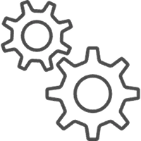 制度設計・プログラム提案