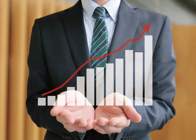 社労士ならではの専門性