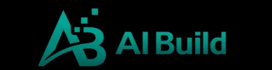合同会社AIビルド