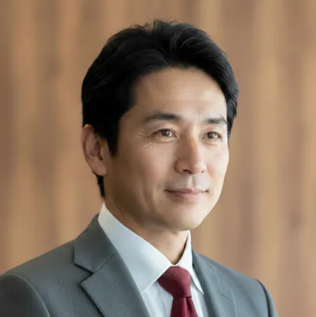 ITシステム開発 B社