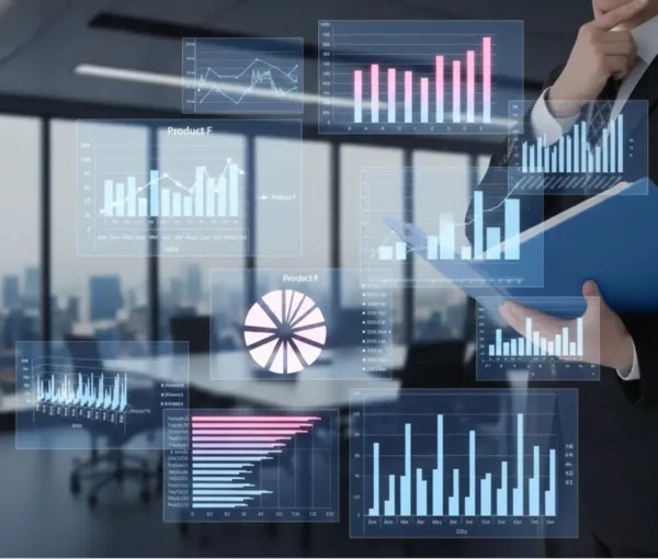 採用コスト削減と採用力強化を同時に実現