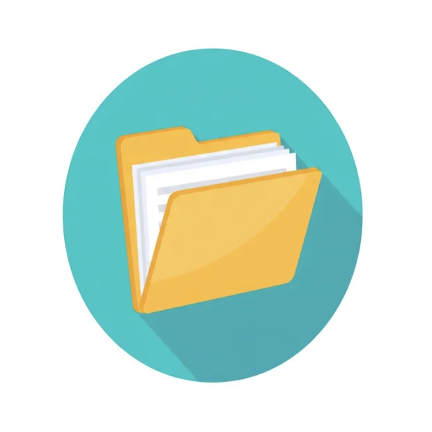 採用コスト削減と即戦力採用を実現する