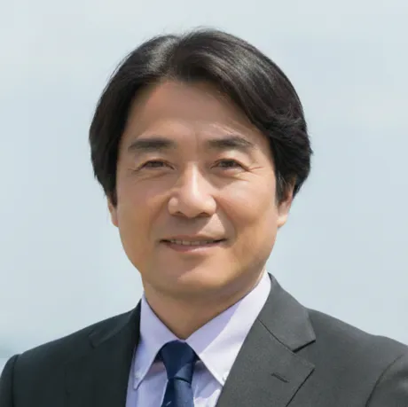 健康食品メーカーA社