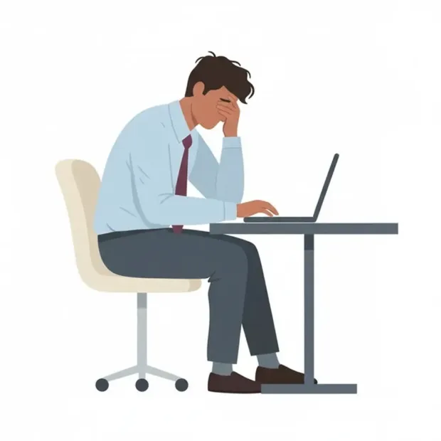 集計に月30時間超