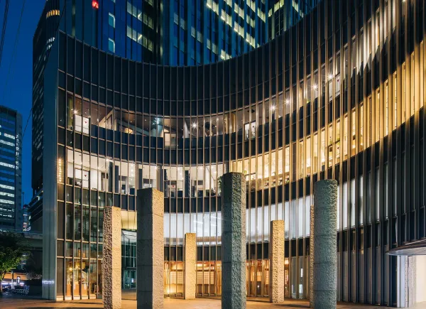 フィンタレスト株式会社