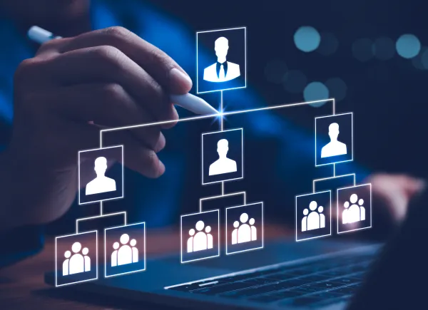 実践的なノウハウを提供