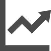 継続的な事業支援