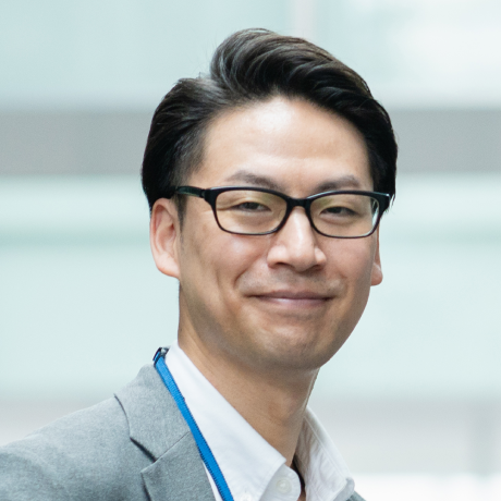 食品製造業 A社