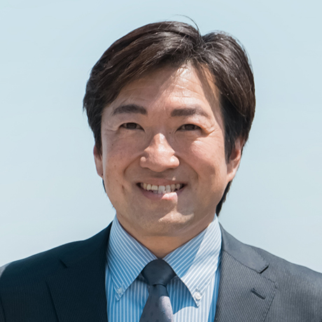 ITサービス業 B社