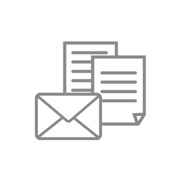 無料相談・お問い合わせ