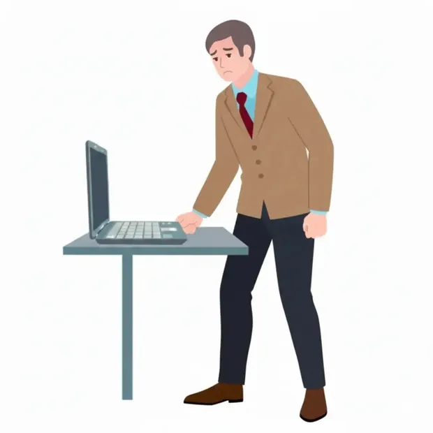 社内リソースを使わずに<br>
プロの業者に丸投げしたい