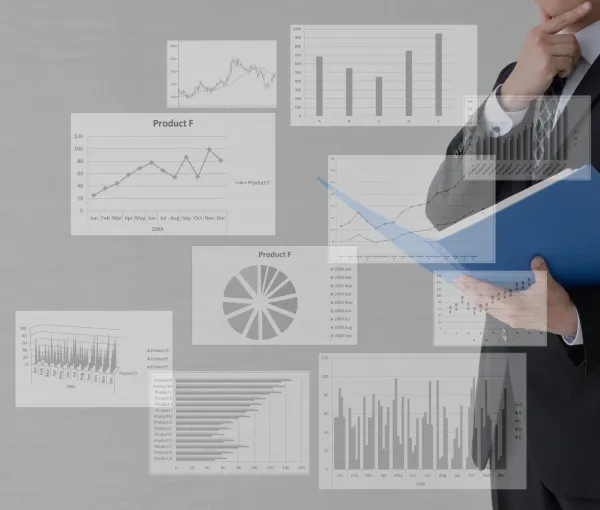 活用シーン中見出し