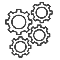 最適な家具とレイアウトのご提案