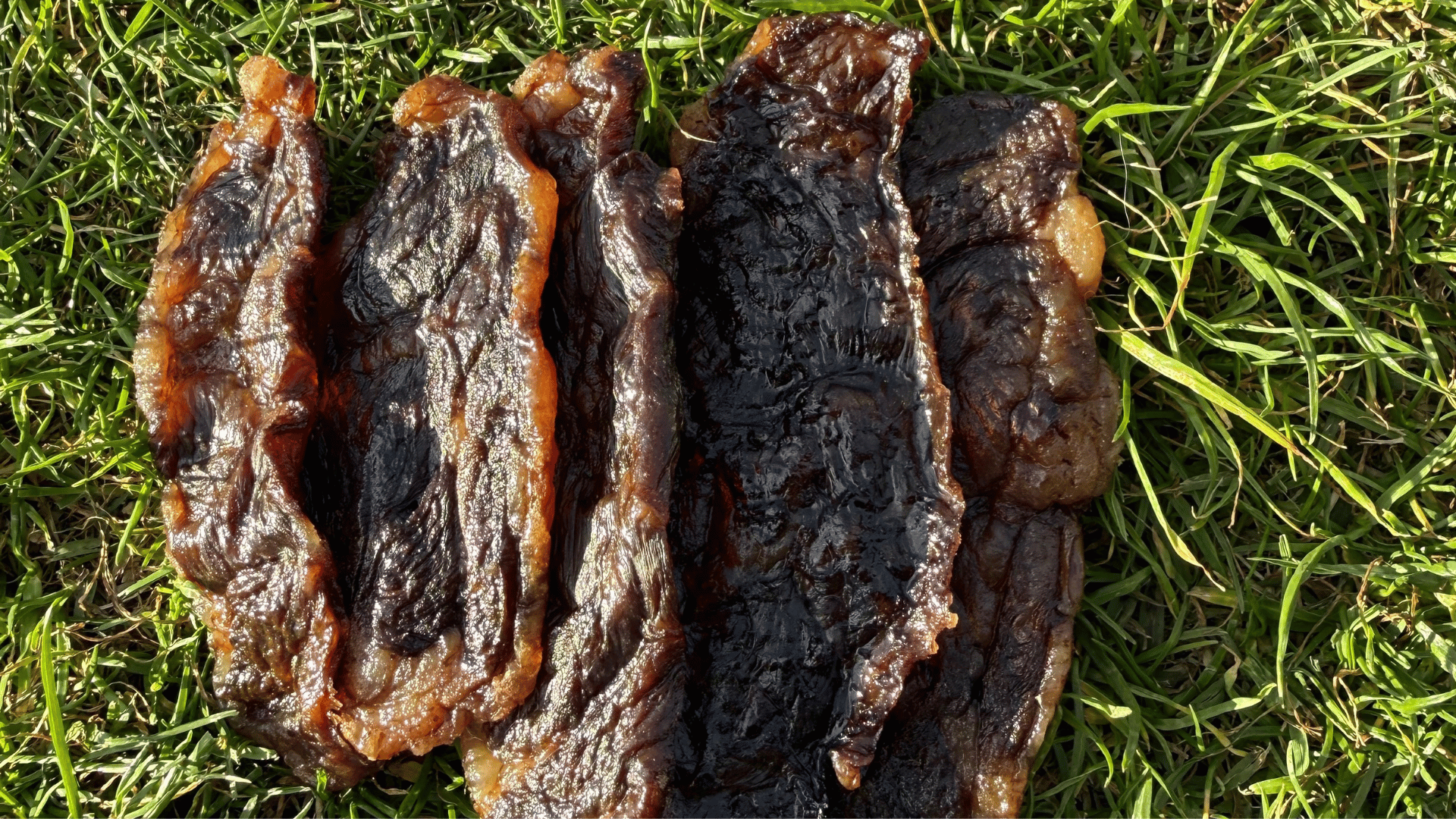 徹底した無添加製法