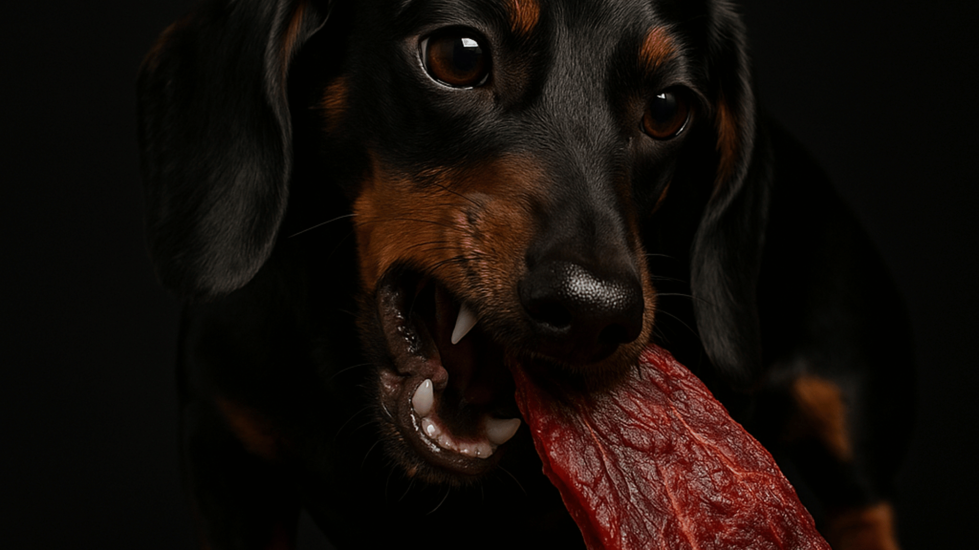 ごちそうとしての提供