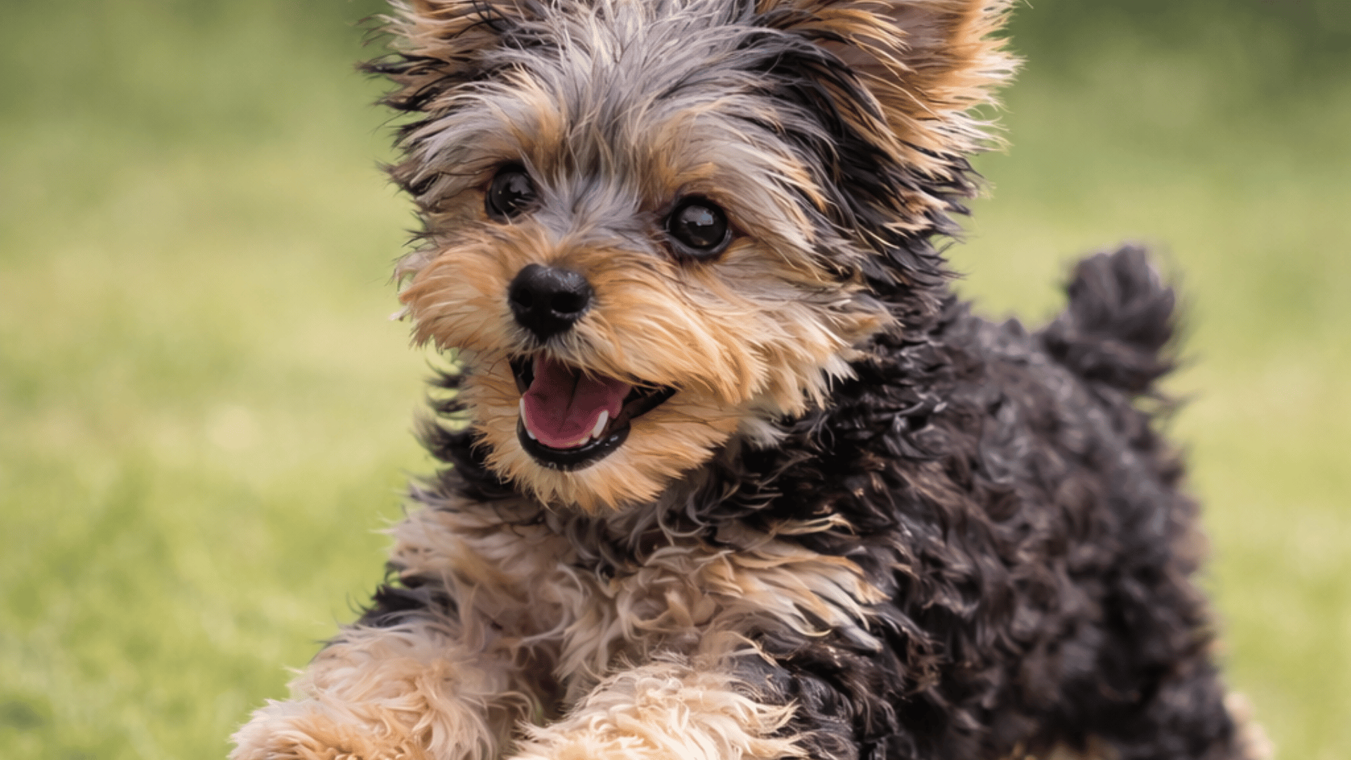 ごほうびで健康を創る