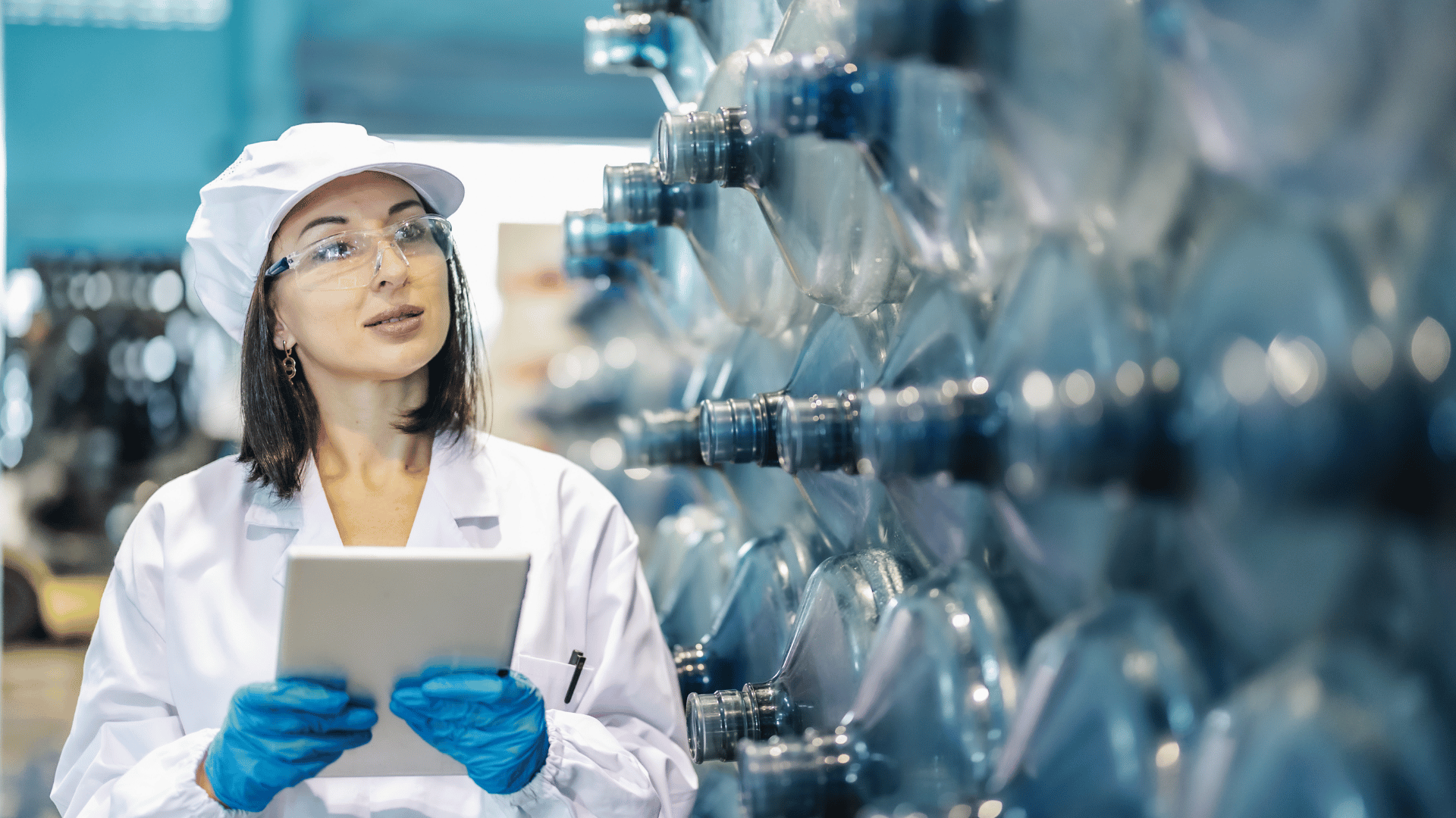 素材の質に不安