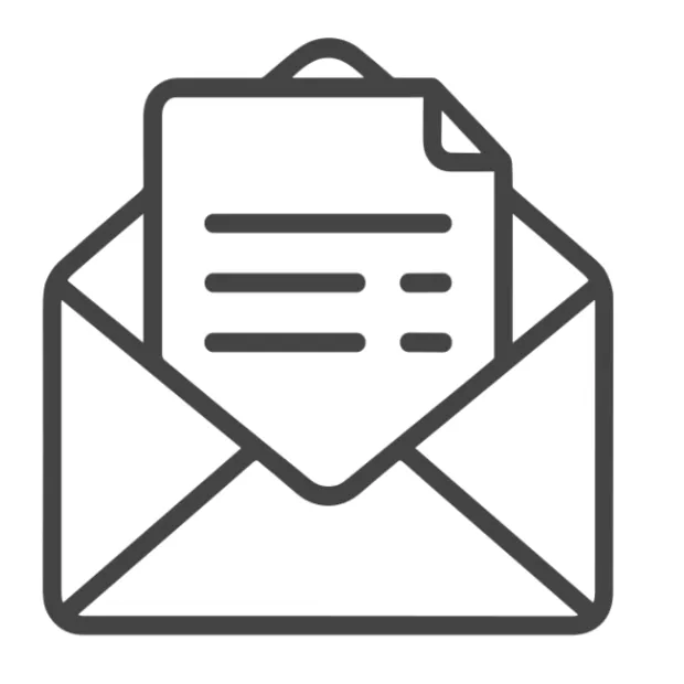 まずは無料ヒアリングで、広報のボトルネックを可視化しませんか？