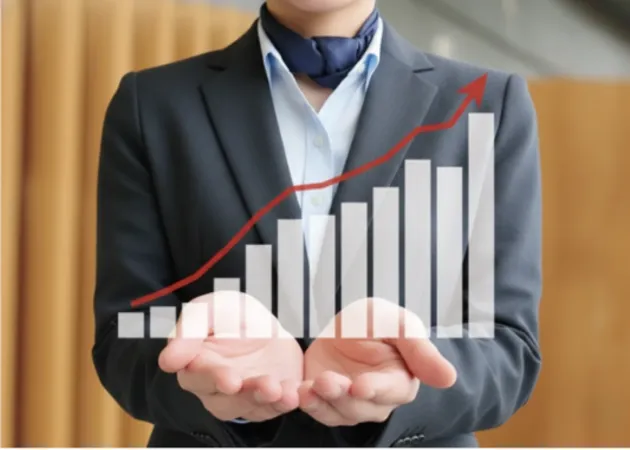 20代のリアルな悩みに特化