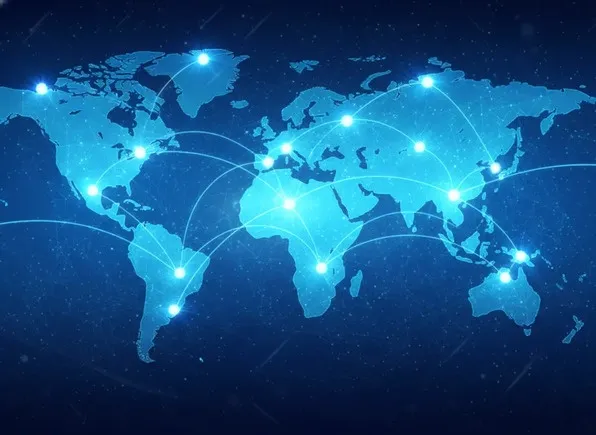 IoT・AIによる生産効率向上