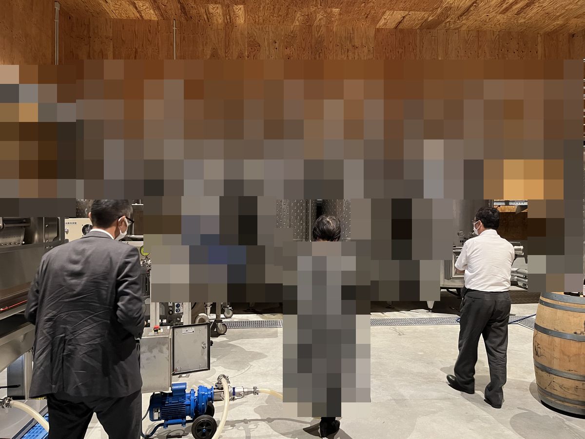 カイゼン・ラボ株式会社 事業所