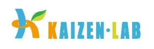 カイゼン・ラボ株式会社 事業所