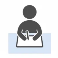 無料試食のお申し込み