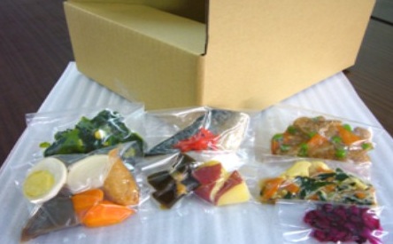 現場目線の実践的な提案