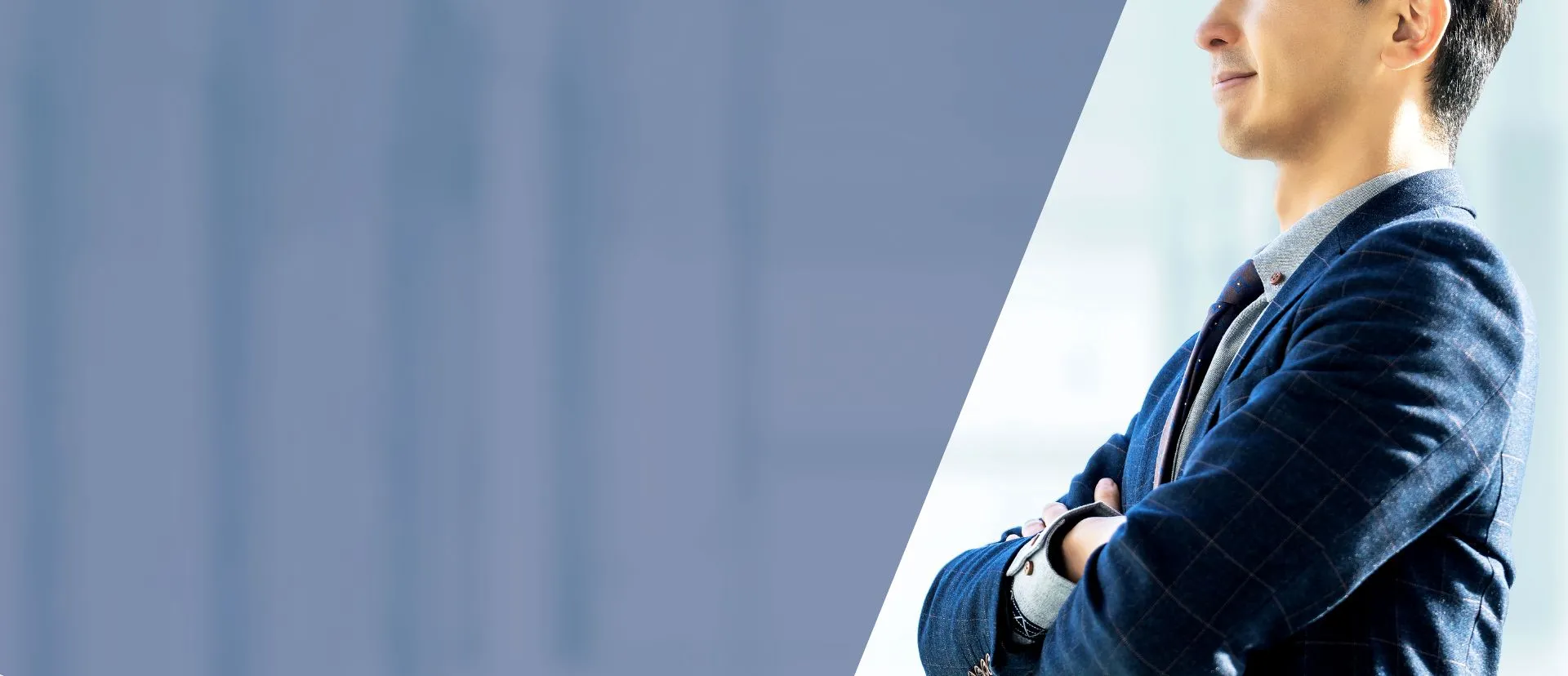 小ロットOEMの新しい選択肢<span class="blueBack">失敗しない液体ドリンクOEM</span>を<span class="underline">最小10箱から</span>