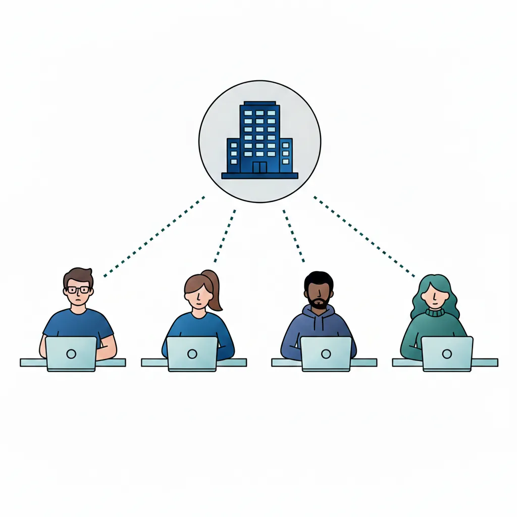 「美味しそう！」を「買いたい！」へ感情に響くシズル感写真で、商品の魅力を最大限に<span class="blueBack">引き出し</span>、<span class="underline">売上を飛躍的に向上</span>させます