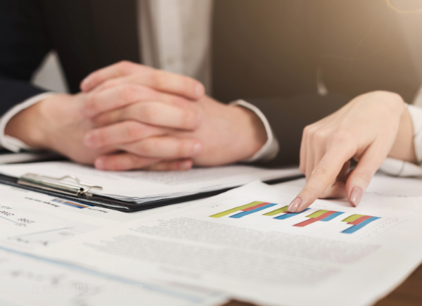 SHIRASON株式会社