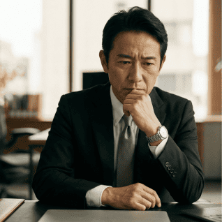 即時償却商材が分からない