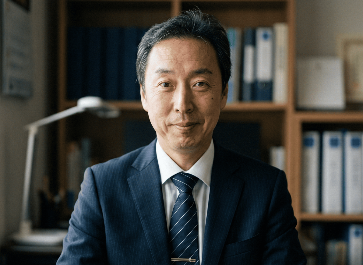 国税OB税理士による監修