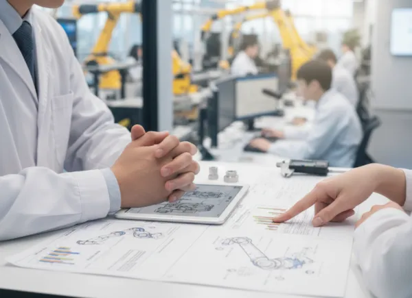 株式会社アイ・ティー・シー